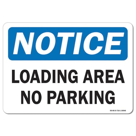 Signmission